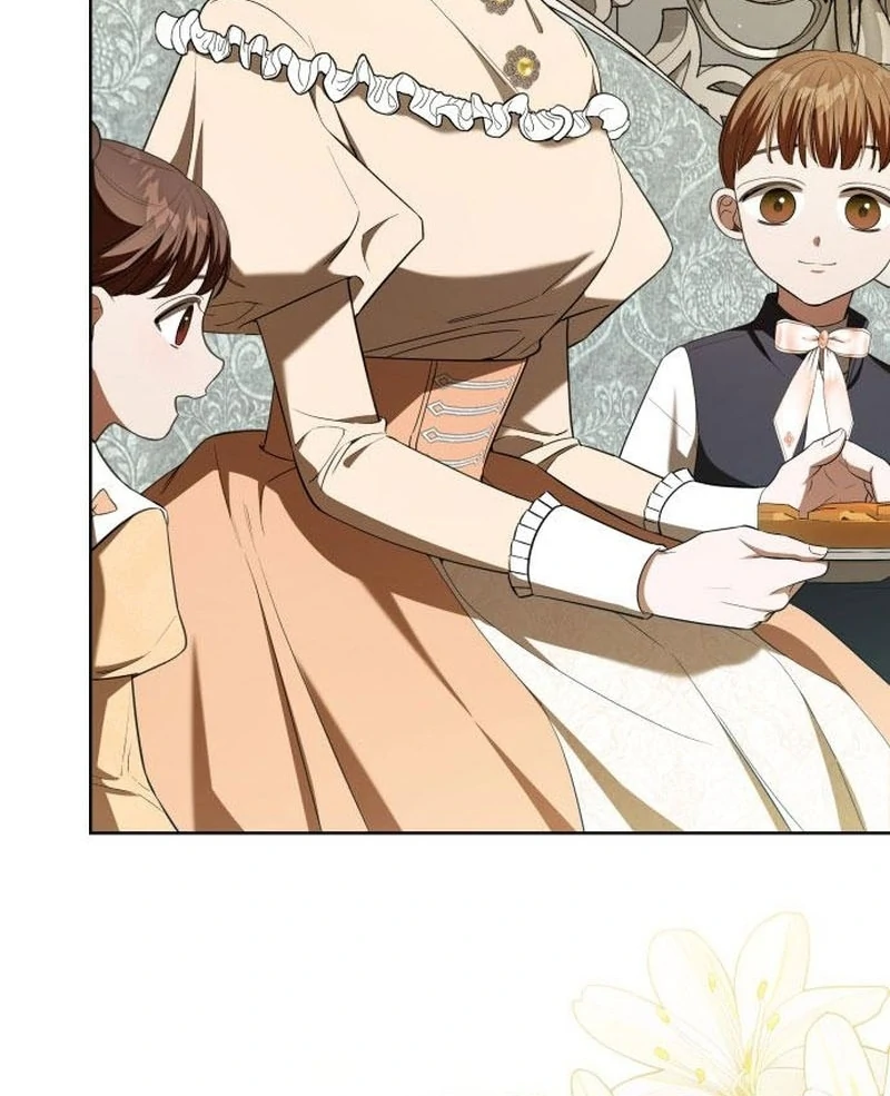 If You Want a Cheeky Sorceress Chapter 18 - Page 47