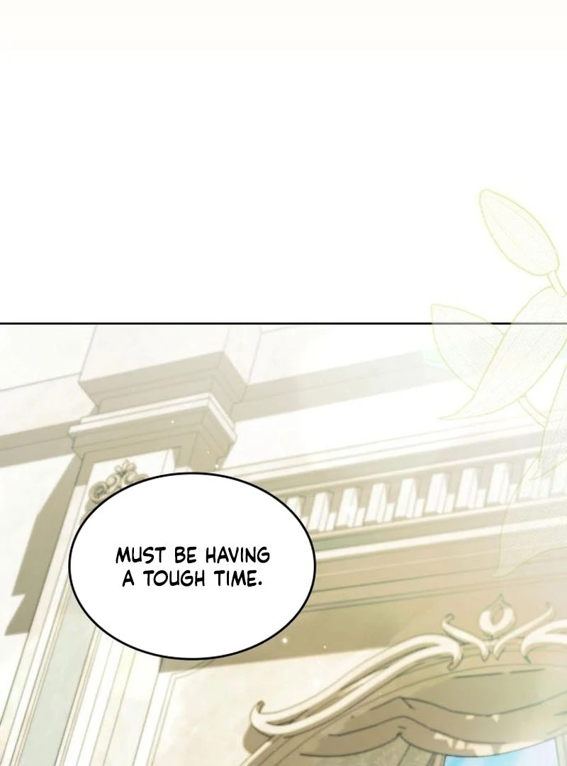 If You Want a Cheeky Sorceress Chapter 18 - Page 52