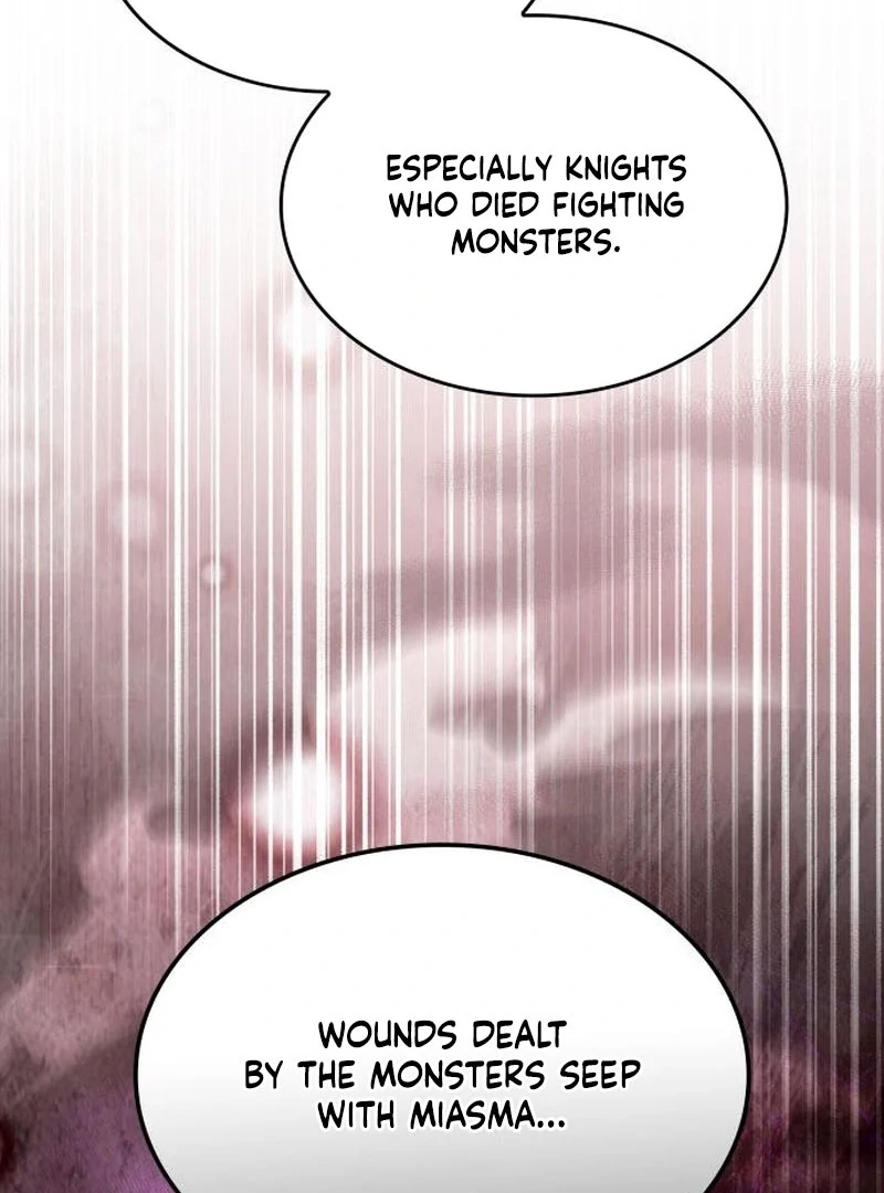 If You Want a Cheeky Sorceress Chapter 18 - Page 71