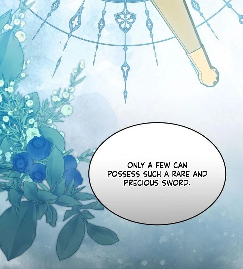 If You Want a Cheeky Sorceress Chapter 18 - Page 81