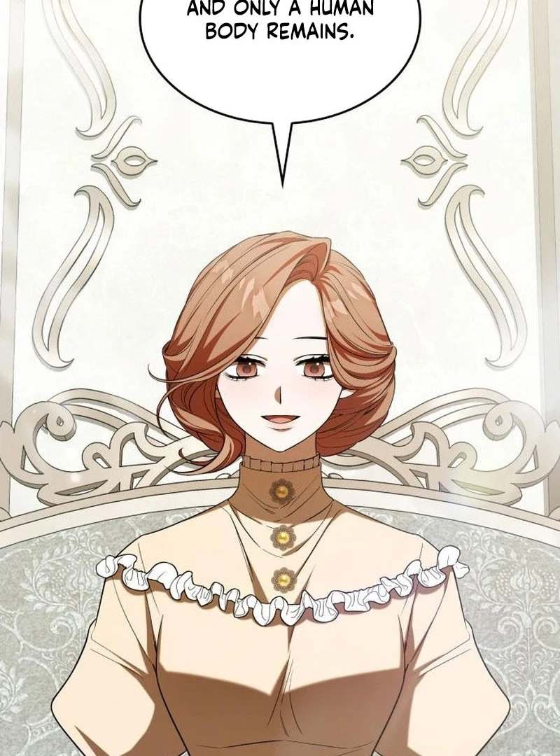 If You Want a Cheeky Sorceress Chapter 18 - Page 86
