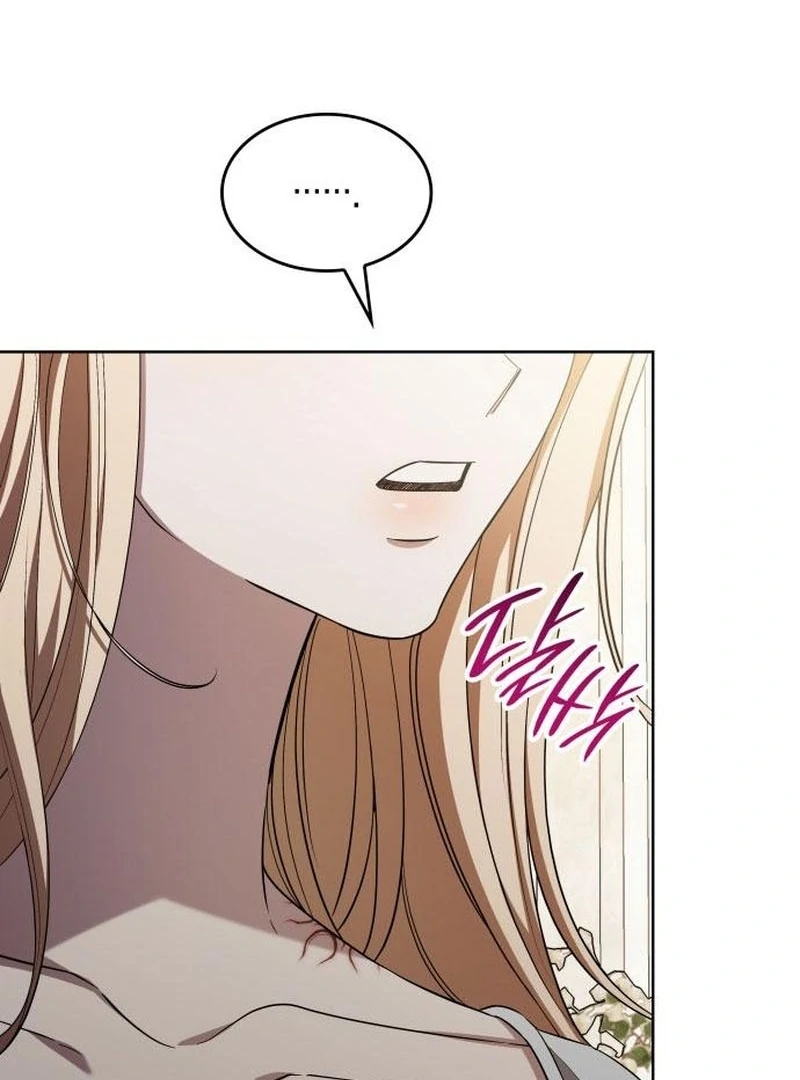 If You Want a Cheeky Sorceress Chapter 18 - Page 88