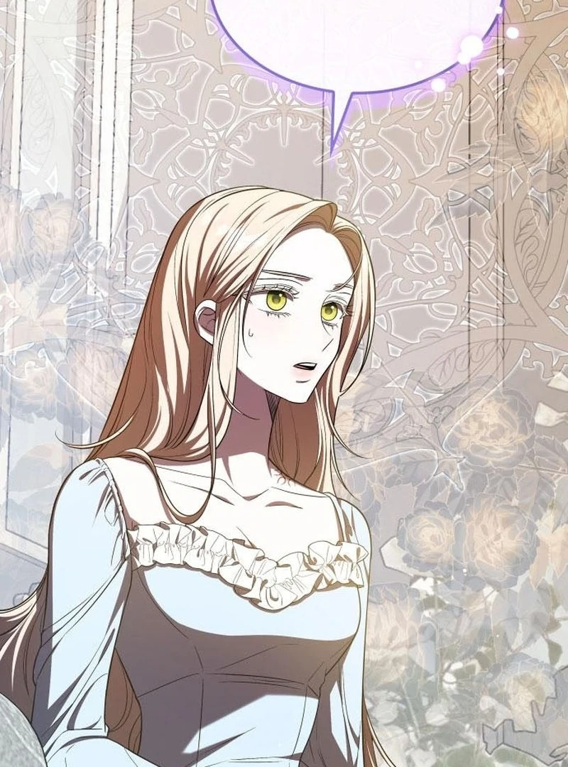 If You Want a Cheeky Sorceress Chapter 18 - Page 90