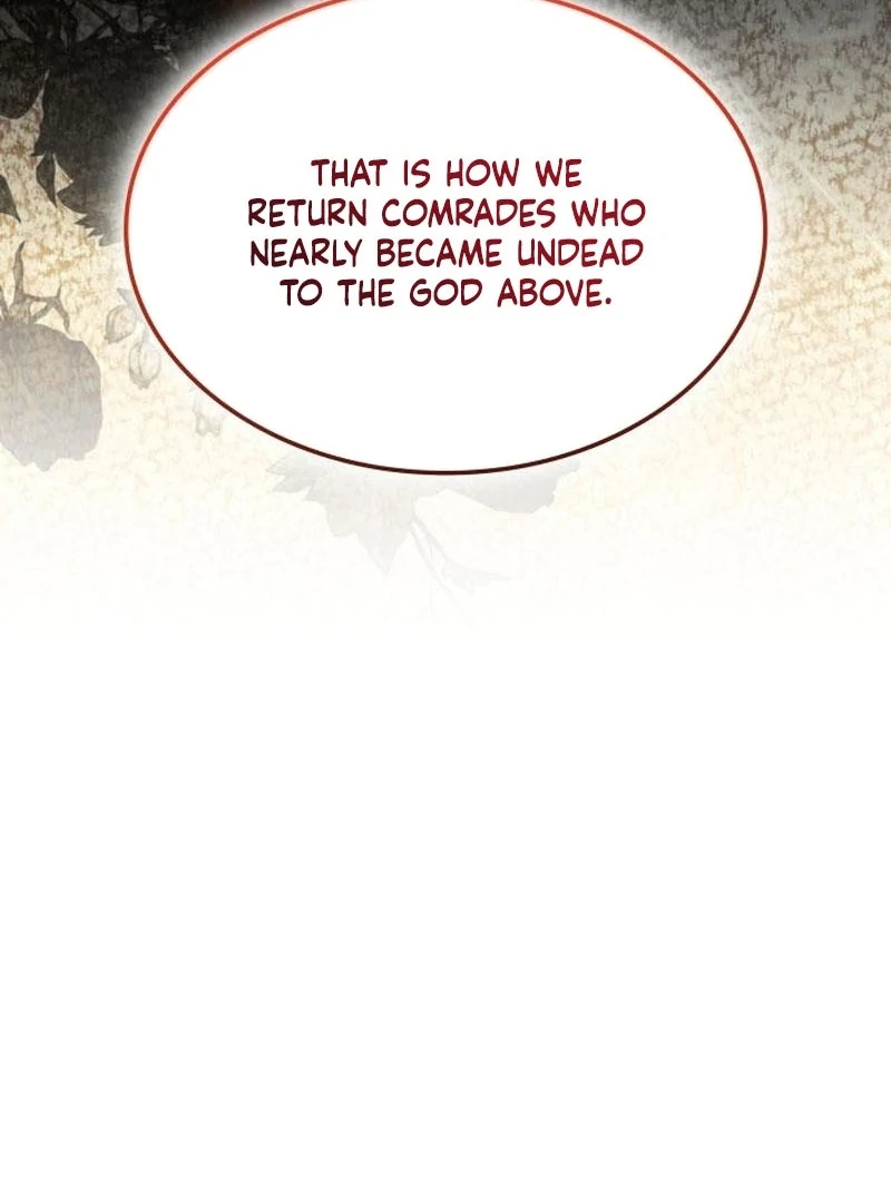 If You Want a Cheeky Sorceress Chapter 18 - Page 97