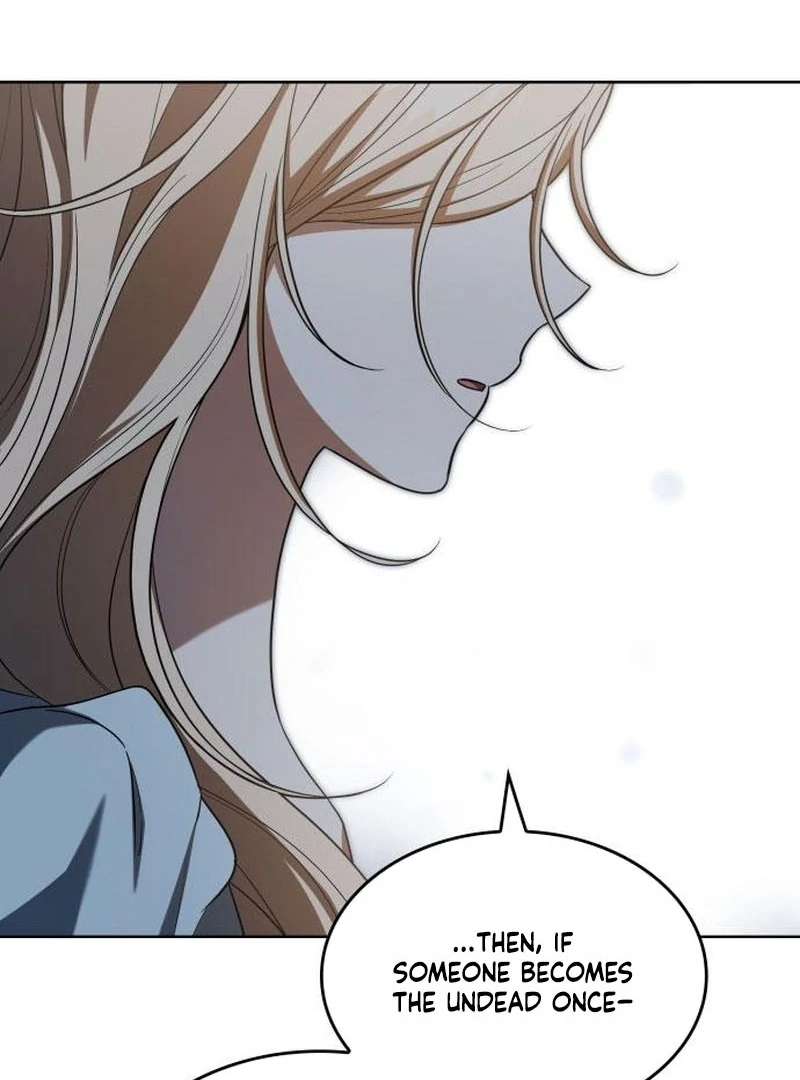 If You Want a Cheeky Sorceress Chapter 18 - Page 98