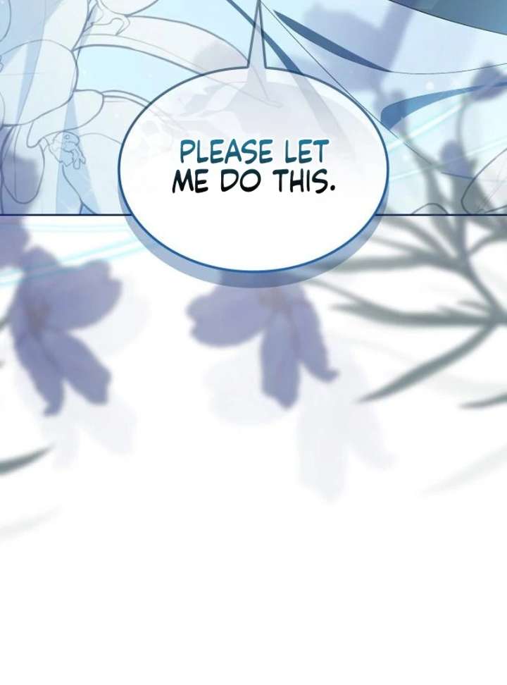 If You Want a Cheeky Sorceress Chapter 20 - Page 104
