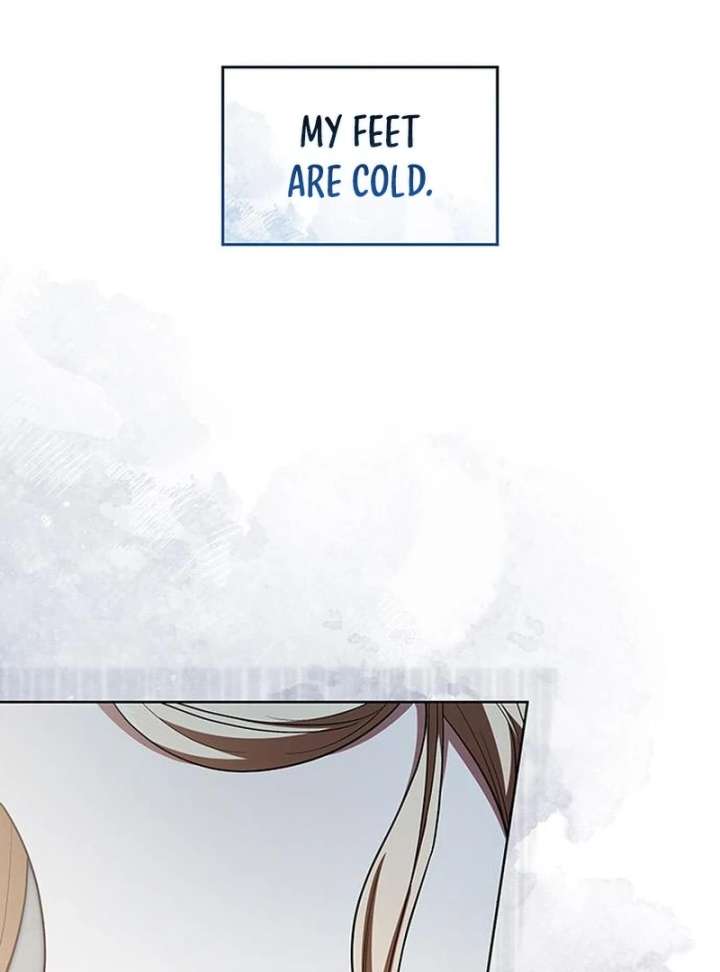 If You Want a Cheeky Sorceress Chapter 20 - Page 110