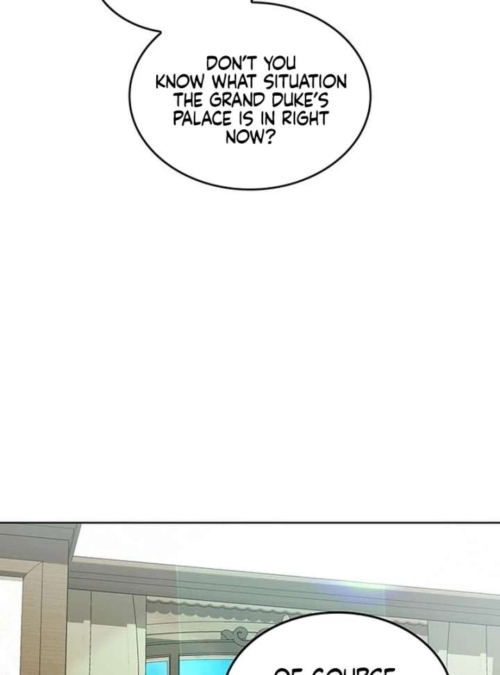 If You Want a Cheeky Sorceress Chapter 20 - Page 12