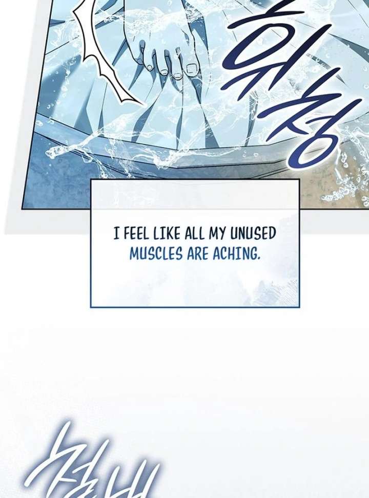 If You Want a Cheeky Sorceress Chapter 20 - Page 113