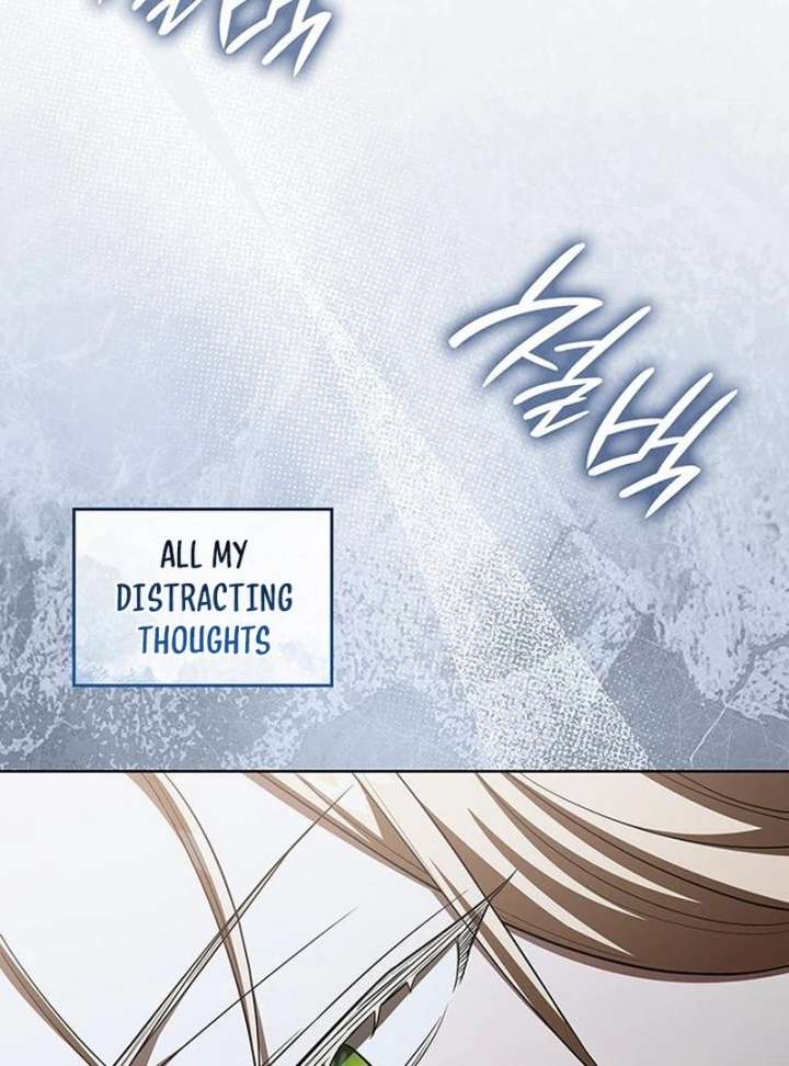 If You Want a Cheeky Sorceress Chapter 20 - Page 114