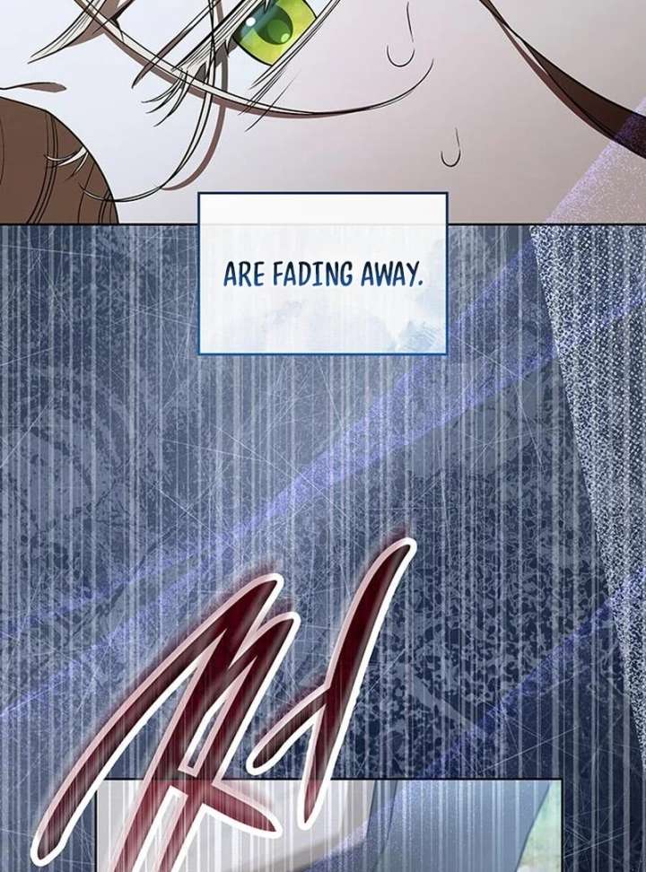 If You Want a Cheeky Sorceress Chapter 20 - Page 115