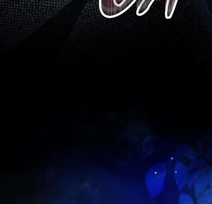 If You Want a Cheeky Sorceress Chapter 20 - Page 117