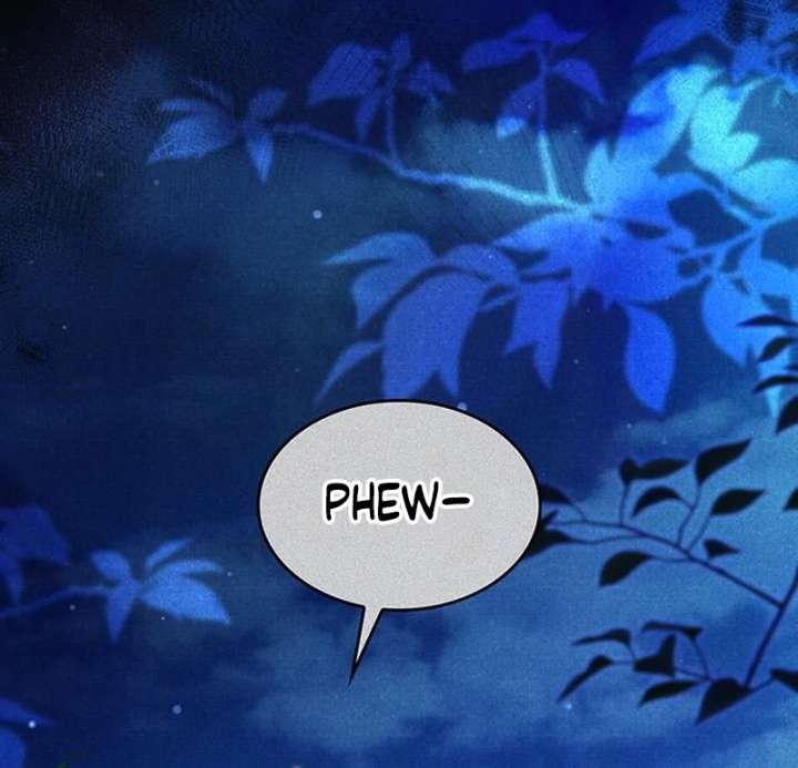 If You Want a Cheeky Sorceress Chapter 20 - Page 118