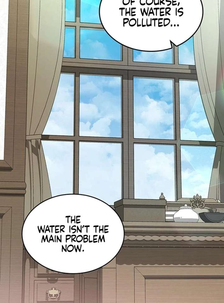 If You Want a Cheeky Sorceress Chapter 20 - Page 13