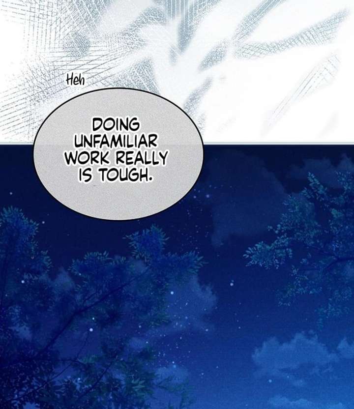If You Want a Cheeky Sorceress Chapter 20 - Page 124
