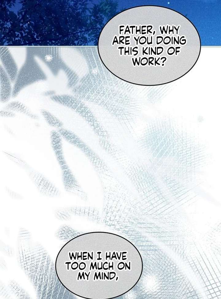 If You Want a Cheeky Sorceress Chapter 20 - Page 125