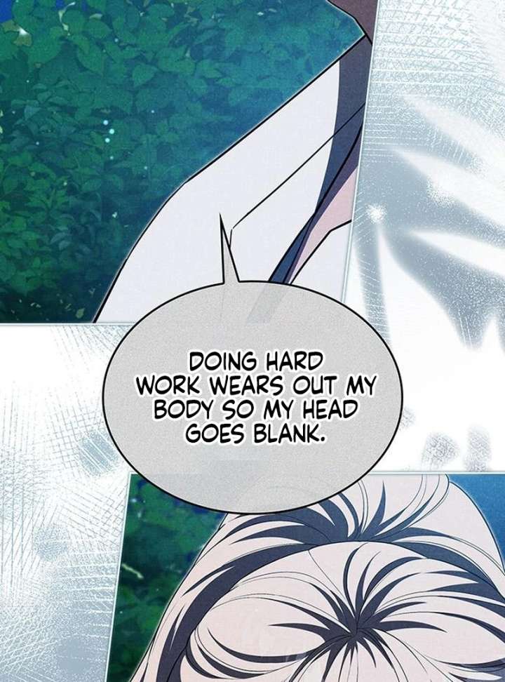 If You Want a Cheeky Sorceress Chapter 20 - Page 127