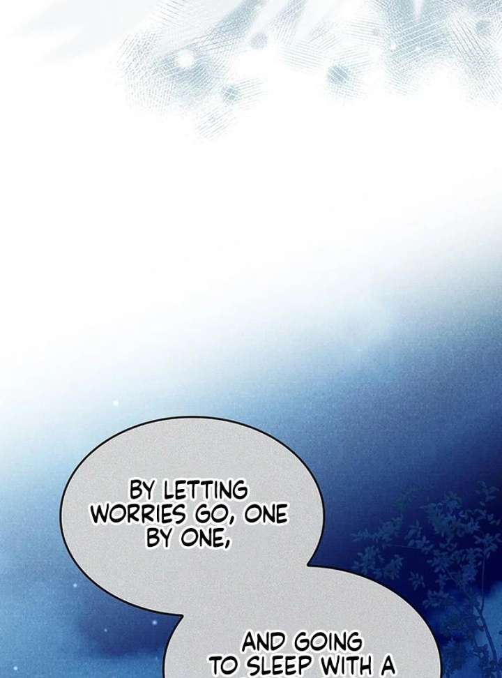 If You Want a Cheeky Sorceress Chapter 20 - Page 129