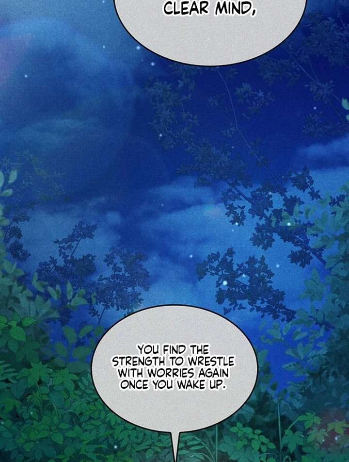 If You Want a Cheeky Sorceress Chapter 20 - Page 130