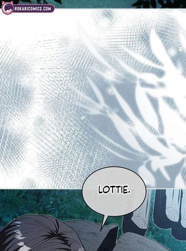 If You Want a Cheeky Sorceress Chapter 20 - Page 132