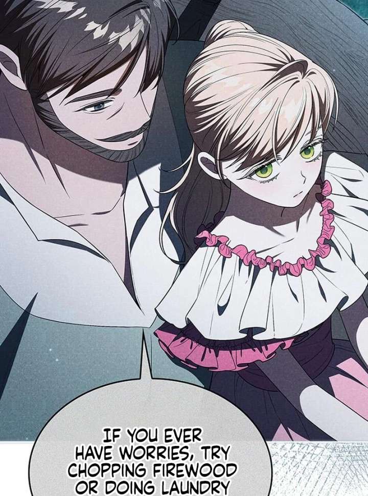 If You Want a Cheeky Sorceress Chapter 20 - Page 133