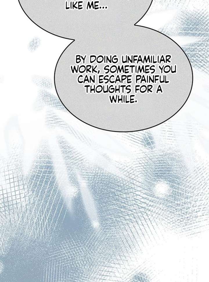 If You Want a Cheeky Sorceress Chapter 20 - Page 134