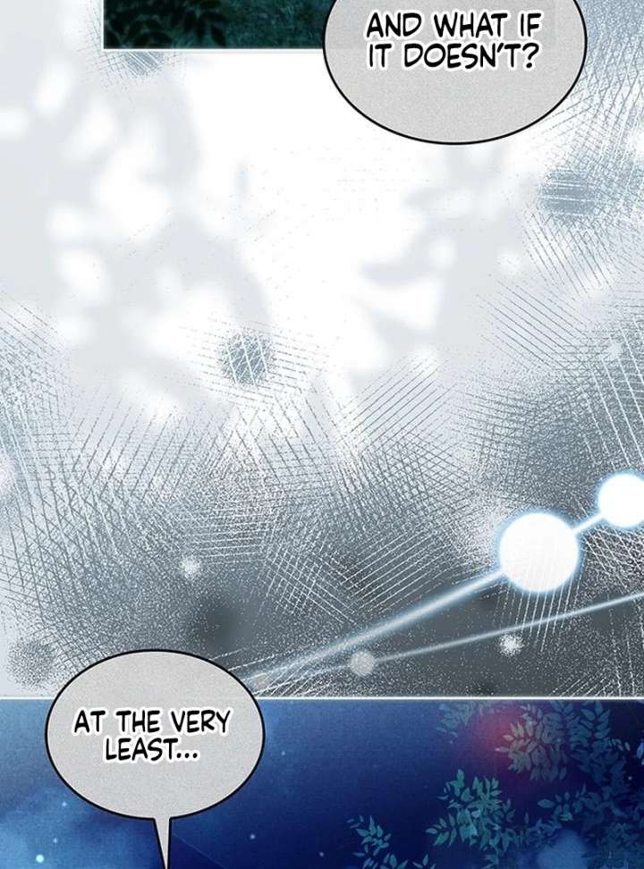If You Want a Cheeky Sorceress Chapter 20 - Page 136
