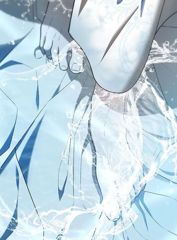 If You Want a Cheeky Sorceress Chapter 20 - Page 140