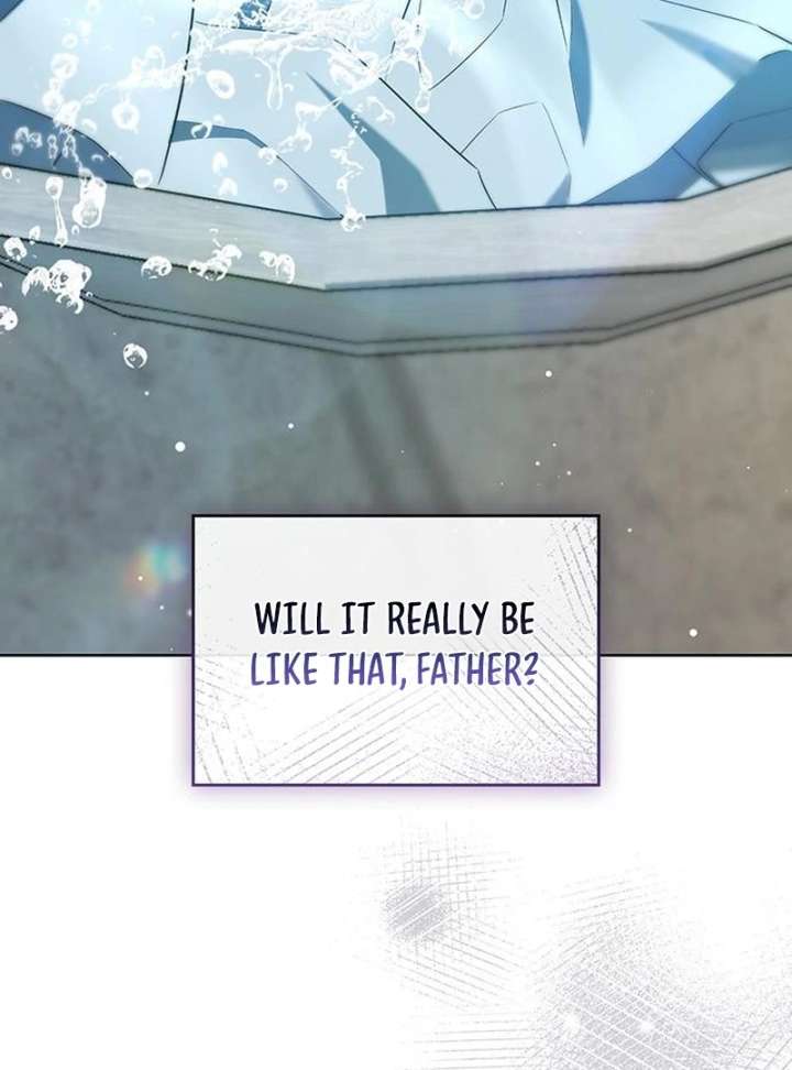 If You Want a Cheeky Sorceress Chapter 20 - Page 141