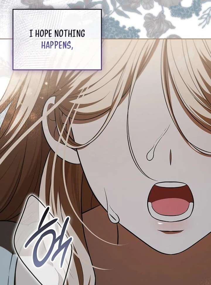 If You Want a Cheeky Sorceress Chapter 20 - Page 144