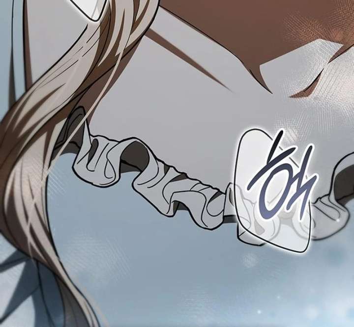 If You Want a Cheeky Sorceress Chapter 20 - Page 145