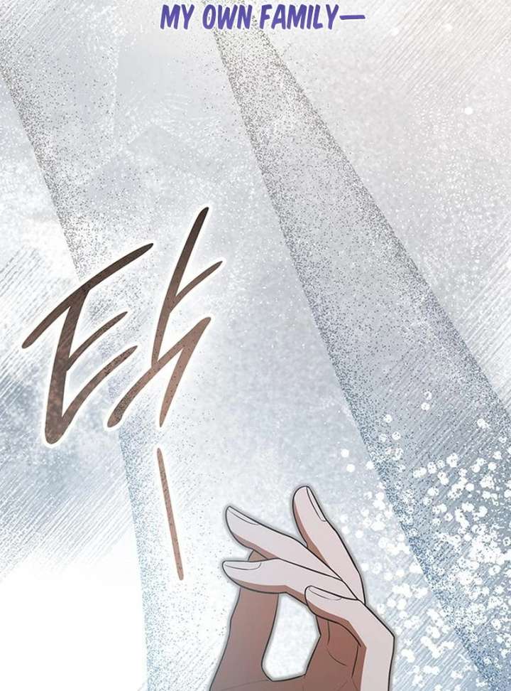 If You Want a Cheeky Sorceress Chapter 20 - Page 148