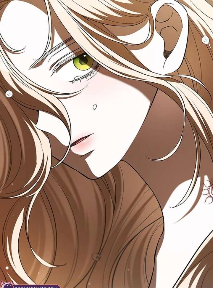 If You Want a Cheeky Sorceress Chapter 20 - Page 151