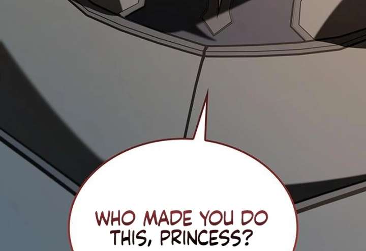 If You Want a Cheeky Sorceress Chapter 20 - Page 153