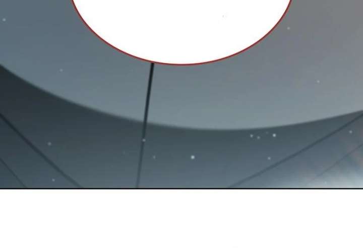 If You Want a Cheeky Sorceress Chapter 20 - Page 154