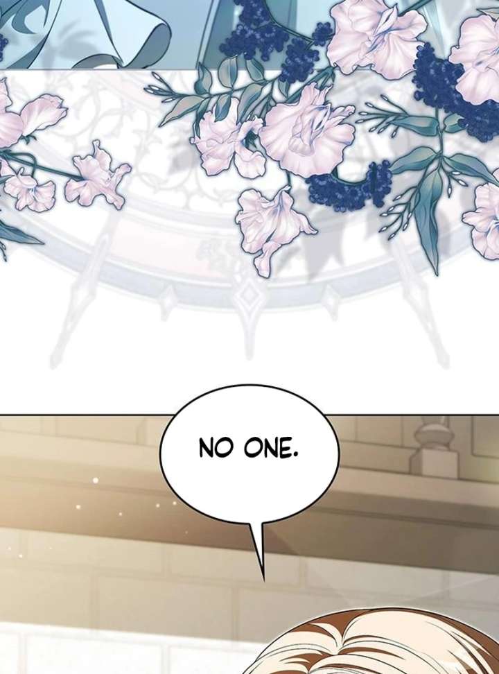 If You Want a Cheeky Sorceress Chapter 20 - Page 158
