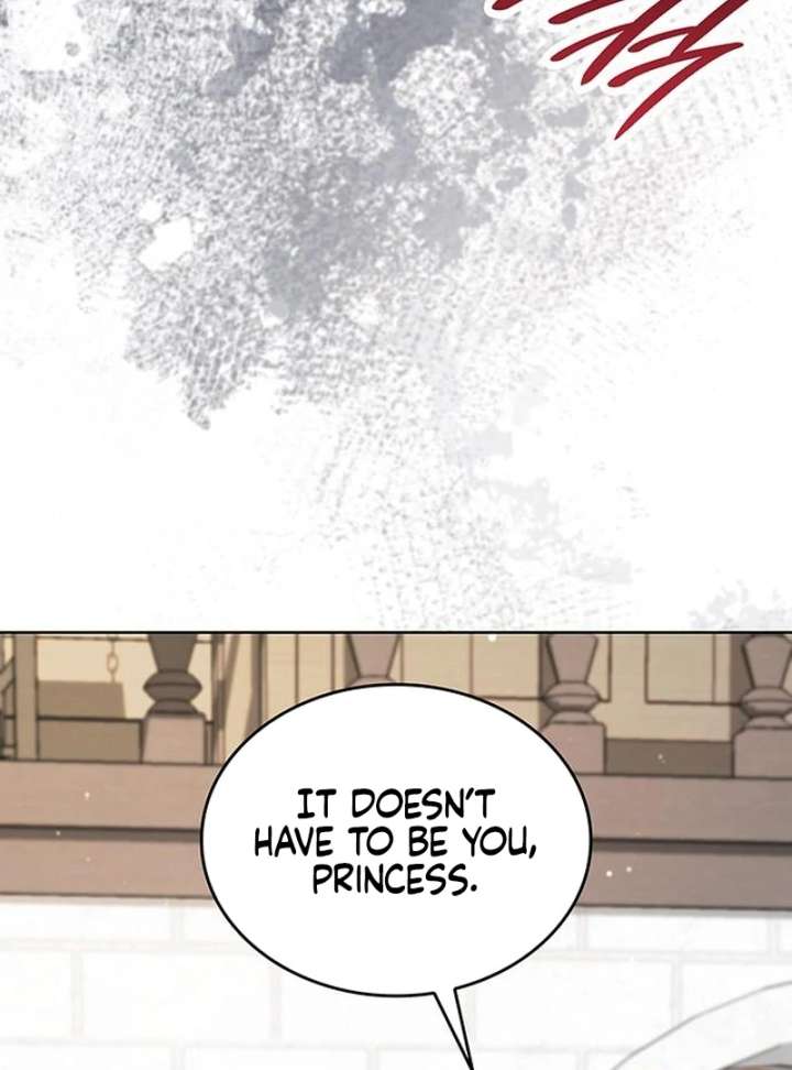 If You Want a Cheeky Sorceress Chapter 20 - Page 162