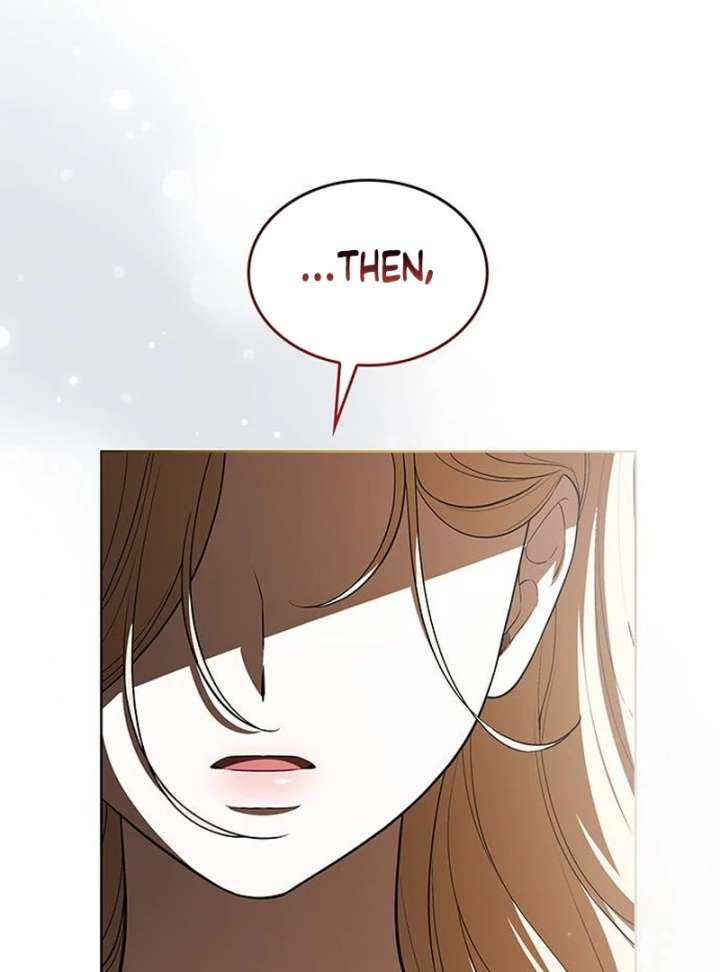If You Want a Cheeky Sorceress Chapter 20 - Page 165