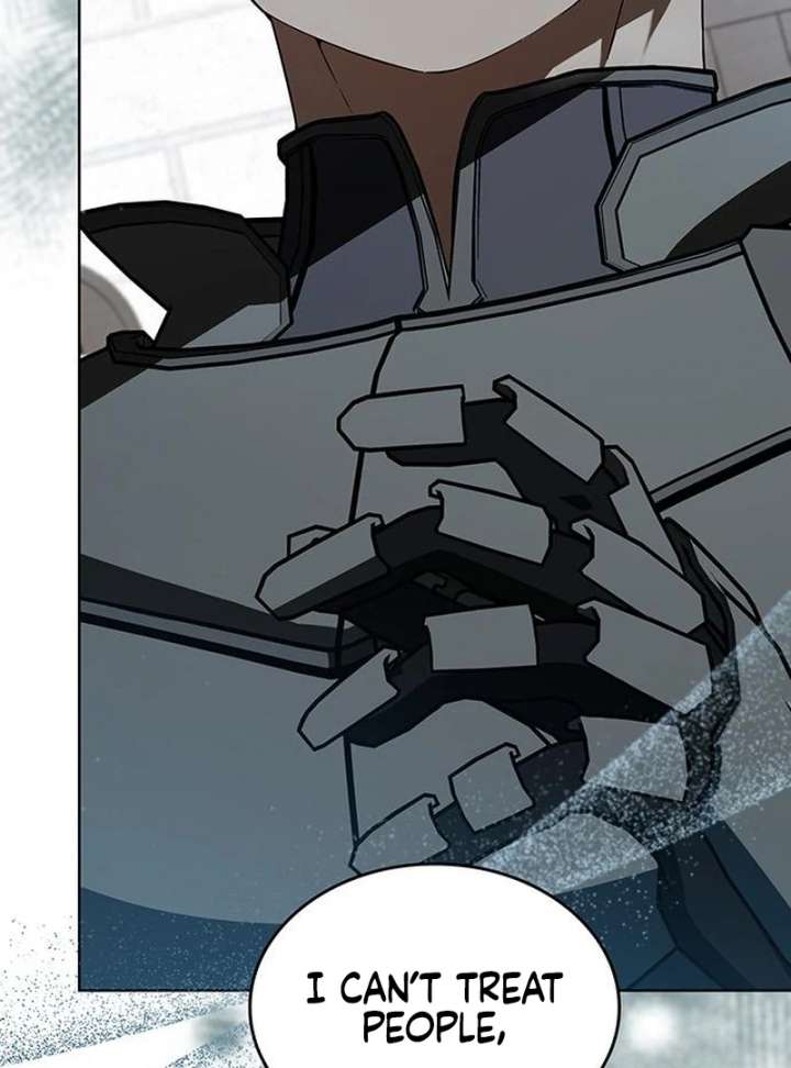 If You Want a Cheeky Sorceress Chapter 20 - Page 171