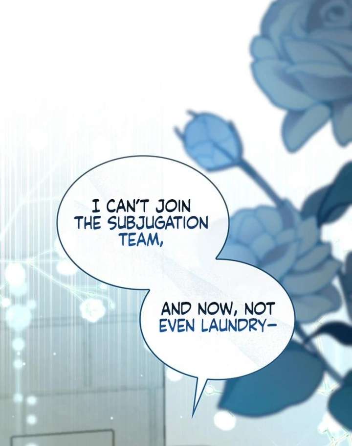 If You Want a Cheeky Sorceress Chapter 20 - Page 173