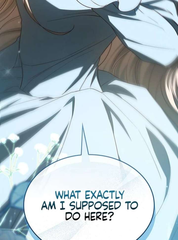 If You Want a Cheeky Sorceress Chapter 20 - Page 175