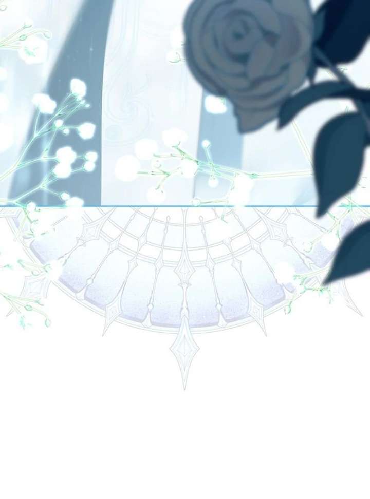 If You Want a Cheeky Sorceress Chapter 20 - Page 177