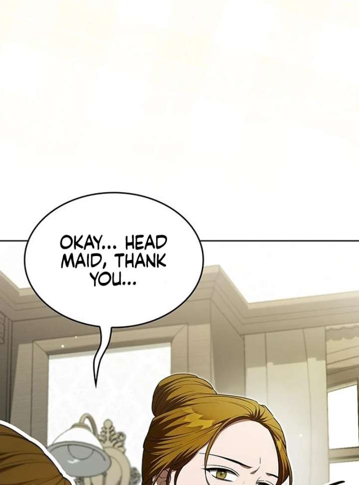 If You Want a Cheeky Sorceress Chapter 20 - Page 30