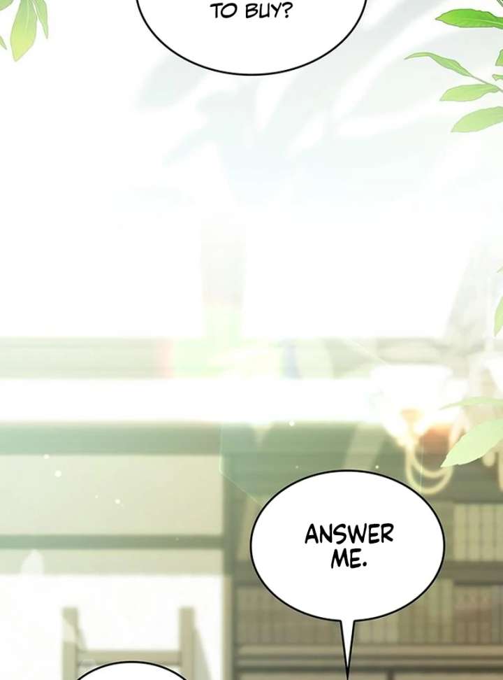 If You Want a Cheeky Sorceress Chapter 20 - Page 4