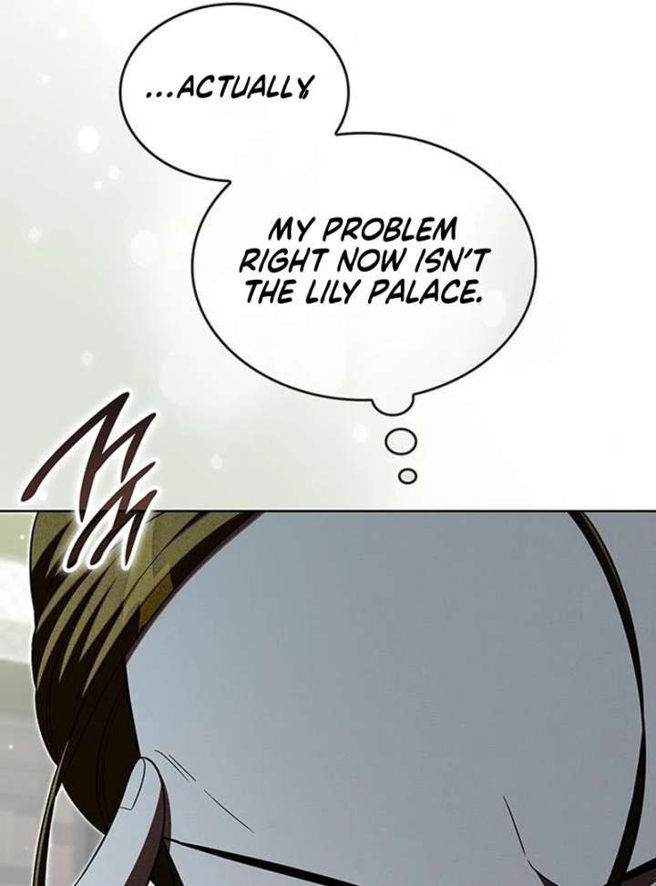 If You Want a Cheeky Sorceress Chapter 20 - Page 37