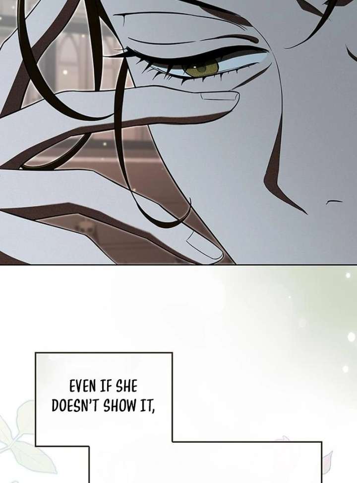 If You Want a Cheeky Sorceress Chapter 20 - Page 38