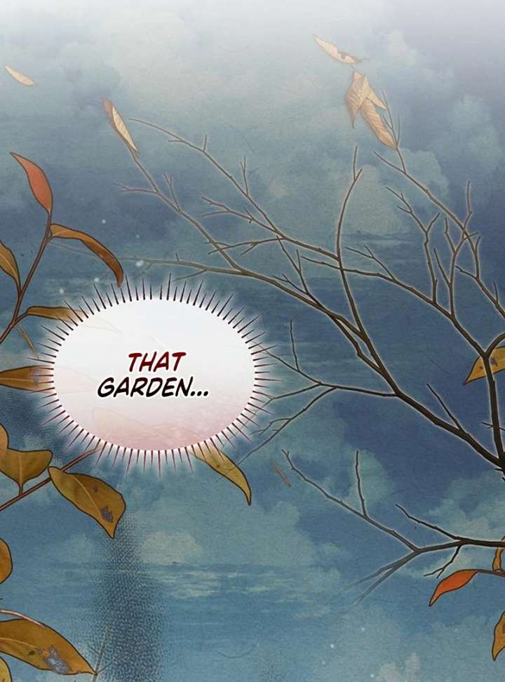 If You Want a Cheeky Sorceress Chapter 20 - Page 42