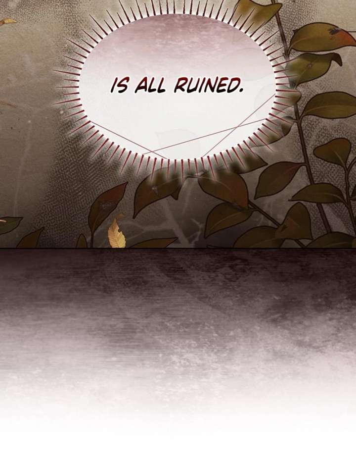 If You Want a Cheeky Sorceress Chapter 20 - Page 44
