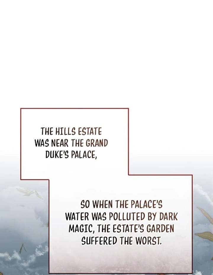 If You Want a Cheeky Sorceress Chapter 20 - Page 45