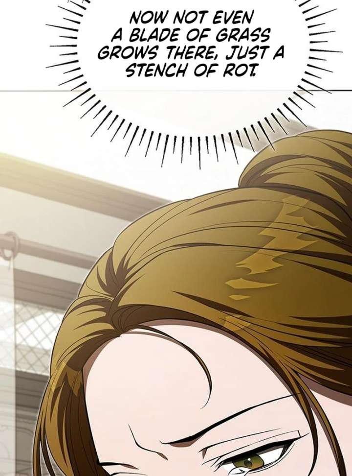 If You Want a Cheeky Sorceress Chapter 20 - Page 48